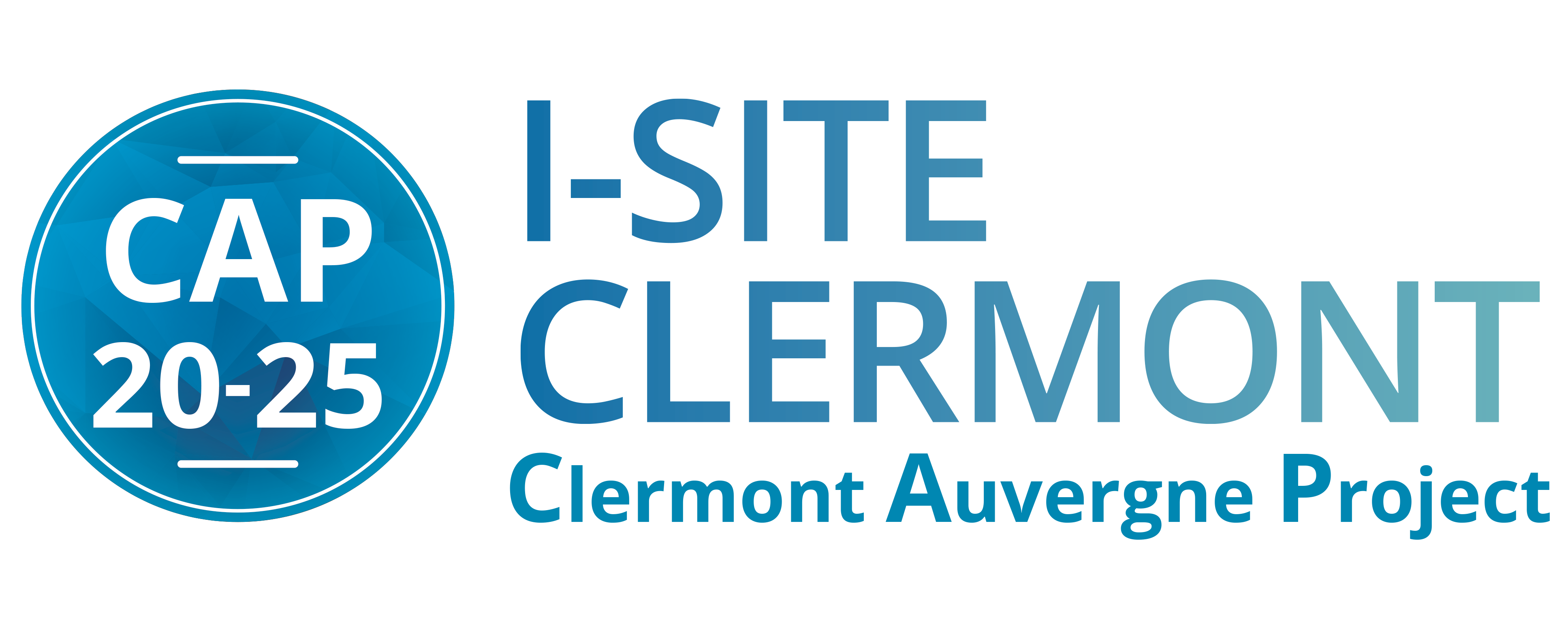 CAP 2025 I-Site Clermont